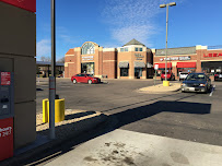 Bank of America ATM (Drive-thru) 03