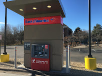 Bank of America ATM (Drive-thru) 04
