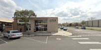 Glenn County Title Co Inc 01