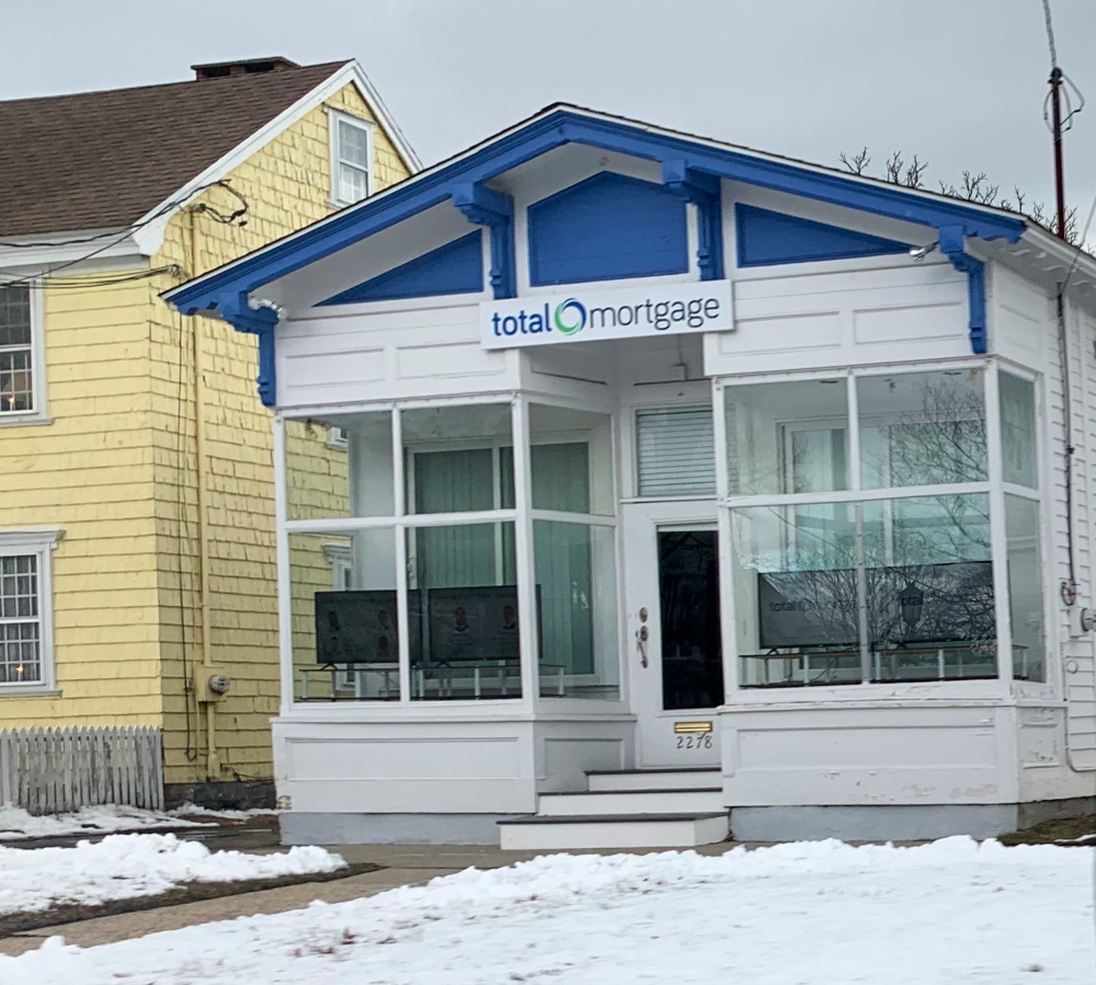 Total Mortgage Services 01