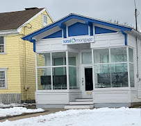 Total Mortgage Services 01