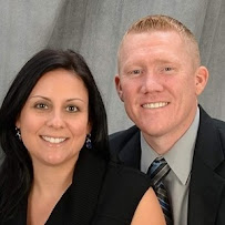 Blevins Home Mortgage 02