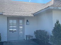 Noire Stone Mortgage 01