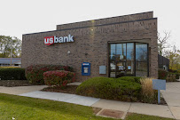 U.S. Bank Branch 01