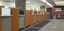 U.S. Bank Branch 03
