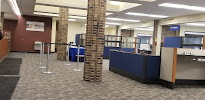 U.S. Bank Branch 04