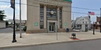 Citizens Bank 01