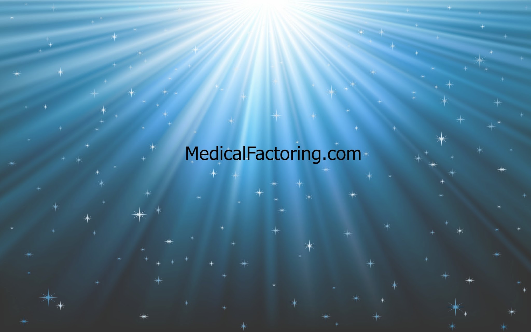 Medical Factoring Concepts, Inc. 01