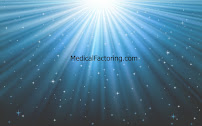 Medical Factoring Concepts, Inc. 01