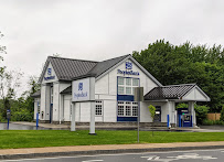PeoplesBank Banking Center & VideoBankerITM 01