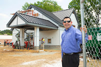 PeoplesBank Banking Center & VideoBankerITM 02
