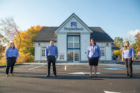 PeoplesBank Banking Center & VideoBankerITM 04
