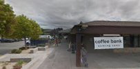 Monterey Credit Union- ATM 01