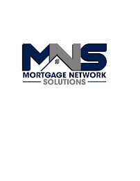 Mortgage Network Solutions 01