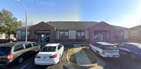 Commercial Lending Round Rock TX 01