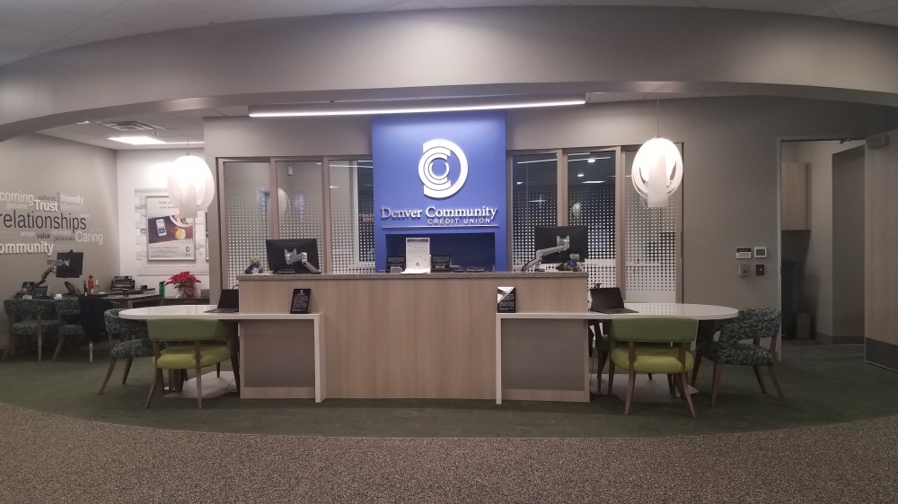 Denver Community Credit Union 01