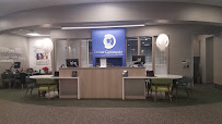Denver Community Credit Union 01