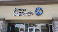 Denver Community Credit Union 02