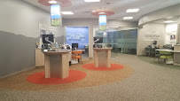 Denver Community Credit Union 03