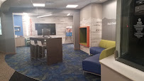 Denver Community Credit Union 04