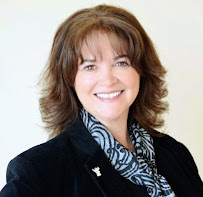 Lori Taylor 03
