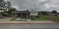 Chase Bank 03