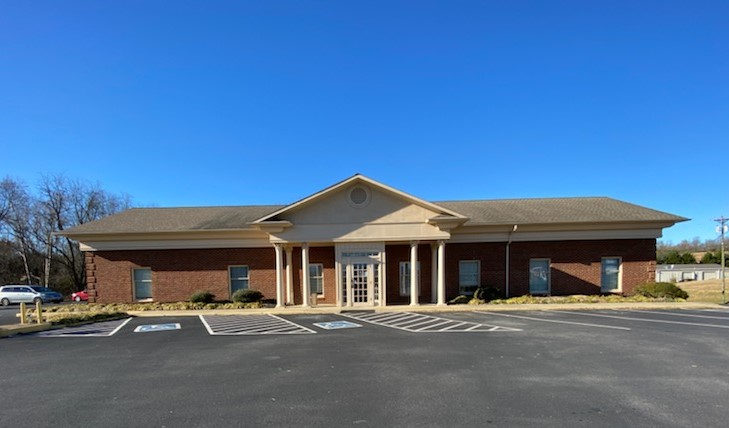 Apex Bank 01