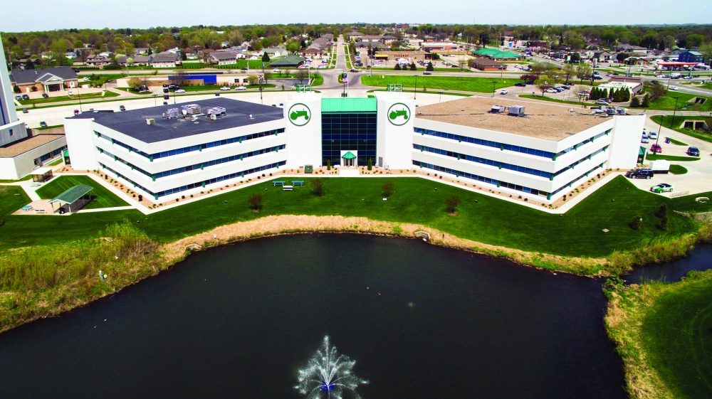 Farmers State Bank 01
