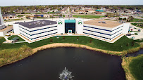 Farmers State Bank 01