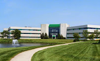 Farmers State Bank 02