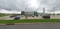 Farmers State Bank 03