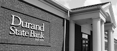 Solutions Bank - Durand 02