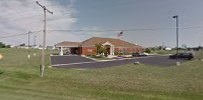 Solutions Bank - Durand 03