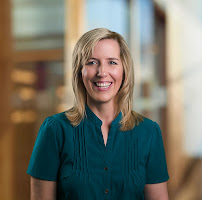 Lori Hiscock, Ruoff Mortgage 02