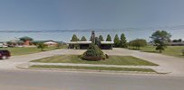 First State Bank 01