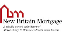 New Britain Mortgage LLC 02