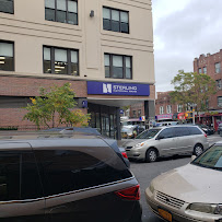 Webster Bank 01