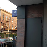 Webster Bank 02