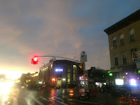 Webster Bank 03