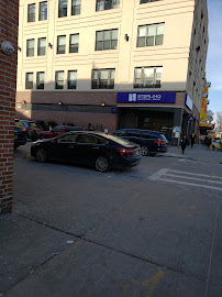 Webster Bank 04