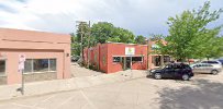 Boulder Lending Group 01