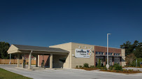 Louisiana Federal Credit Union 01