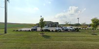 AgChoice Farm Credit 01