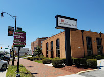 First Community Bank 02