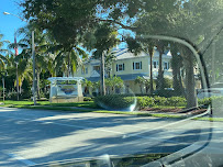 Paradise Bank 02