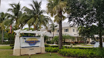 Paradise Bank 03