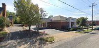 First Horizon Bank 02