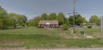 MidAtlantic Farm Credit 01