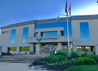 First Federal Savings Bank of Champaign-Urbana 01