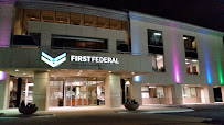 First Federal Savings Bank of Champaign-Urbana 02